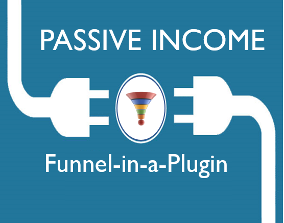 Passive Income Funnel Review