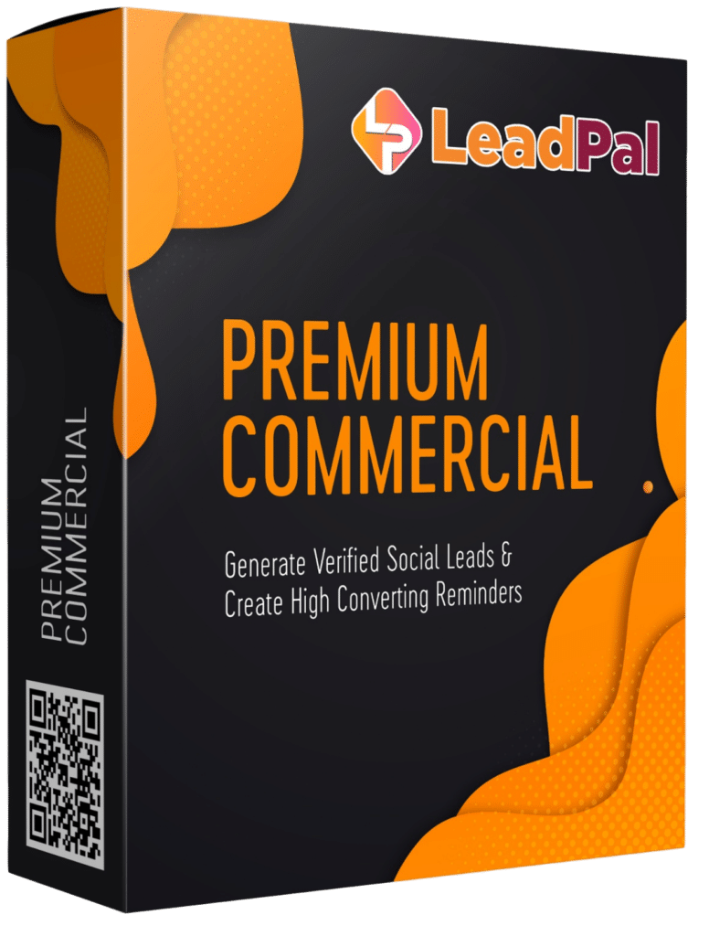 LeadPal Review