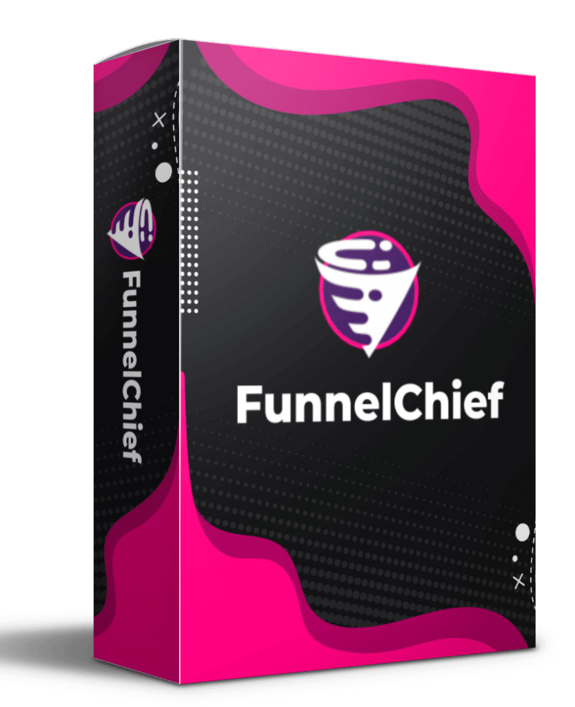 FunnelChief Review