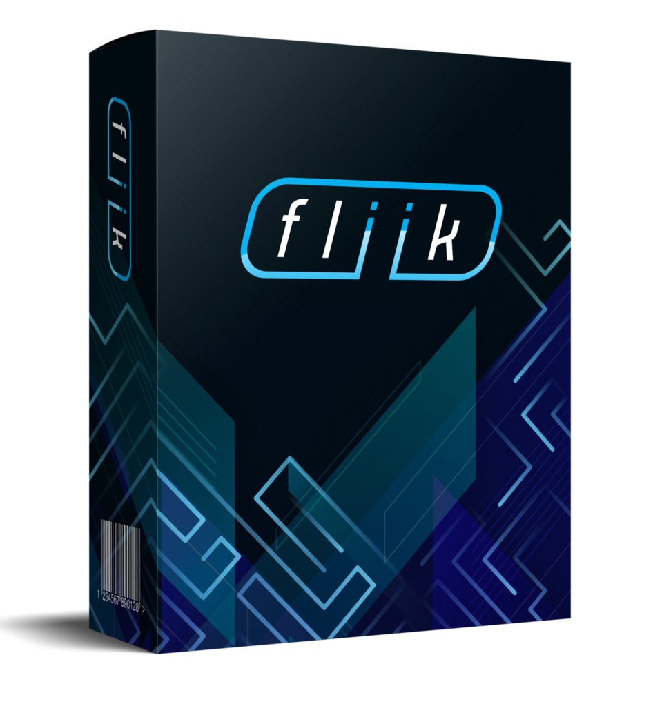 FLIIK Review