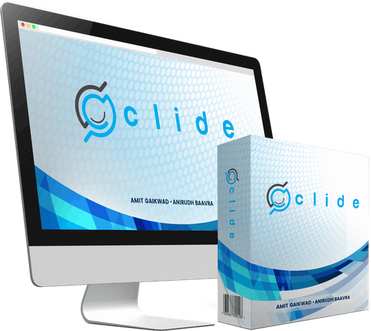 Clide Review