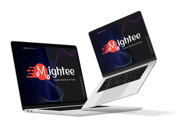 Mighteee Review