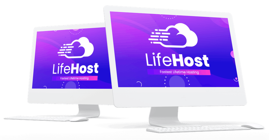 Lifehost Review