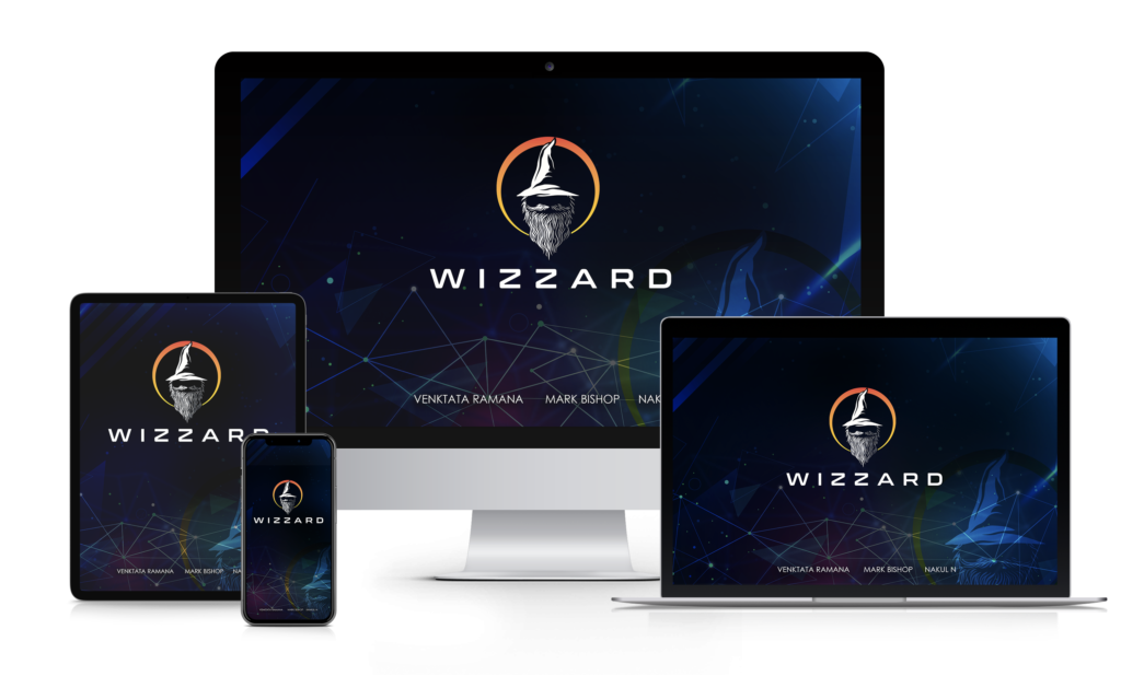 WIZZARD Review