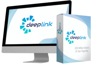 DeepLink Review
