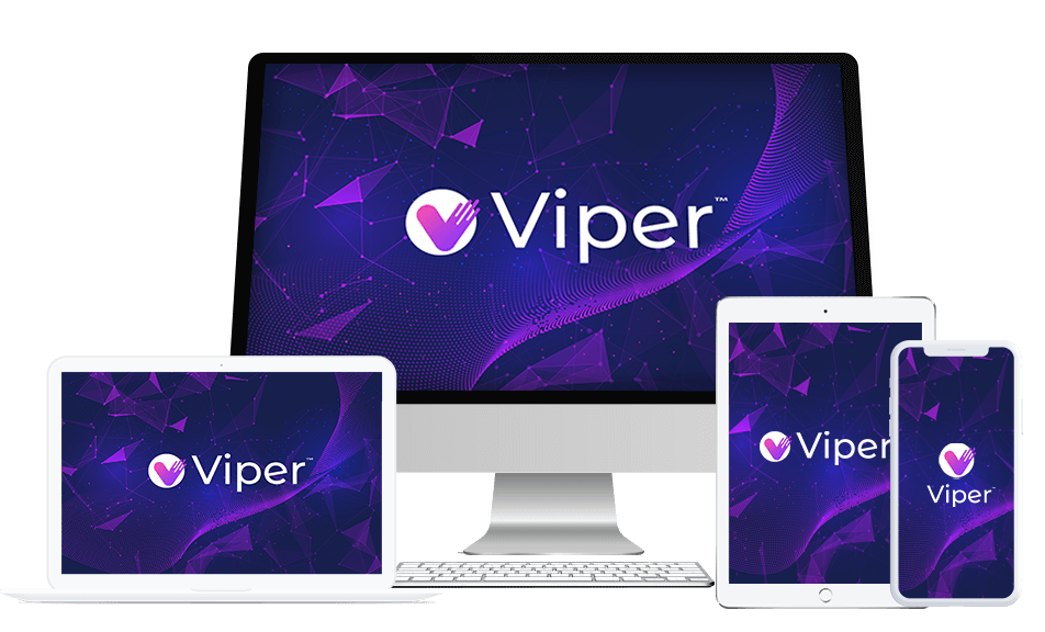 Viper Review
