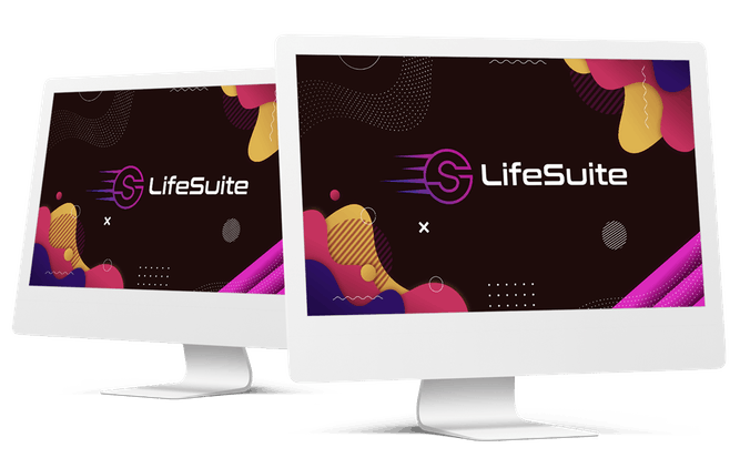LifeSuite Review