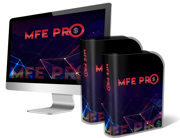 MFE Pro Review