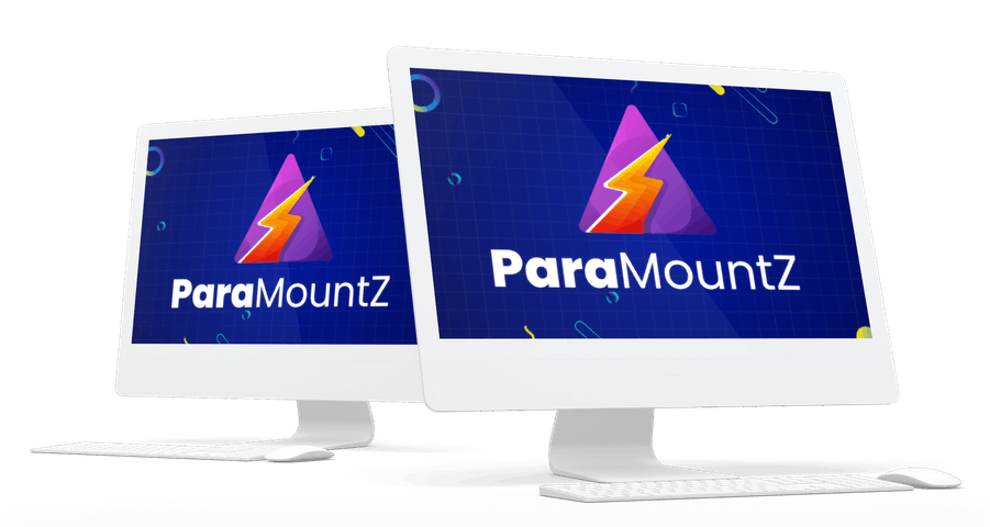ParaMountZ Review