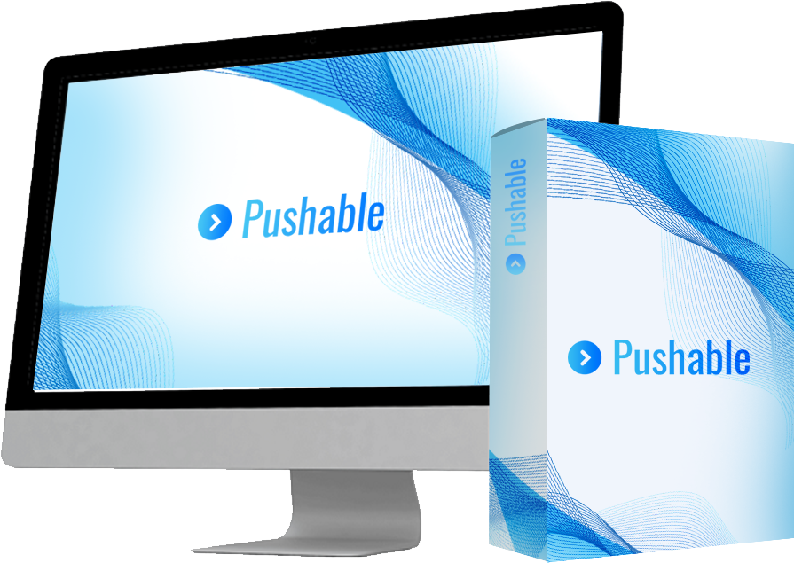 Pushable Review