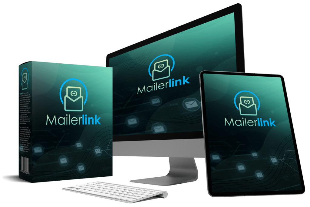 MailerLink Review