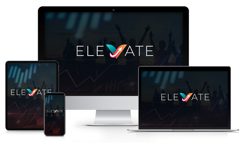 Elevate Review