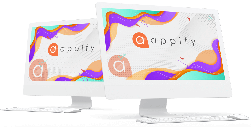 Appify Review
