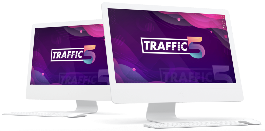 Traffic Five Review