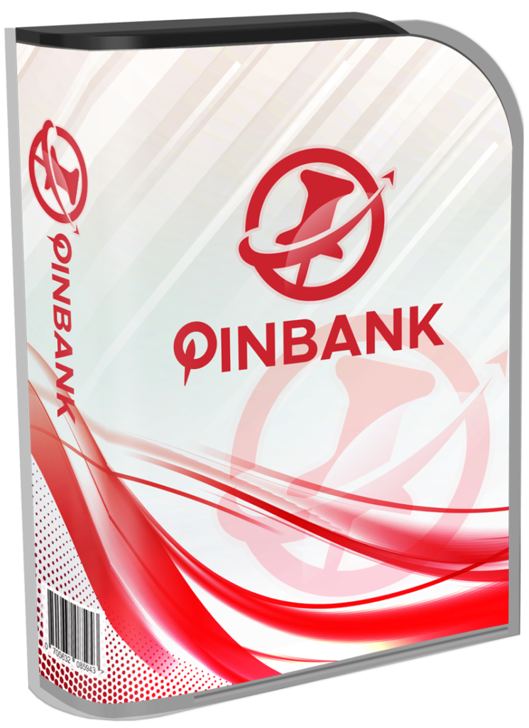 Pinbank Review 