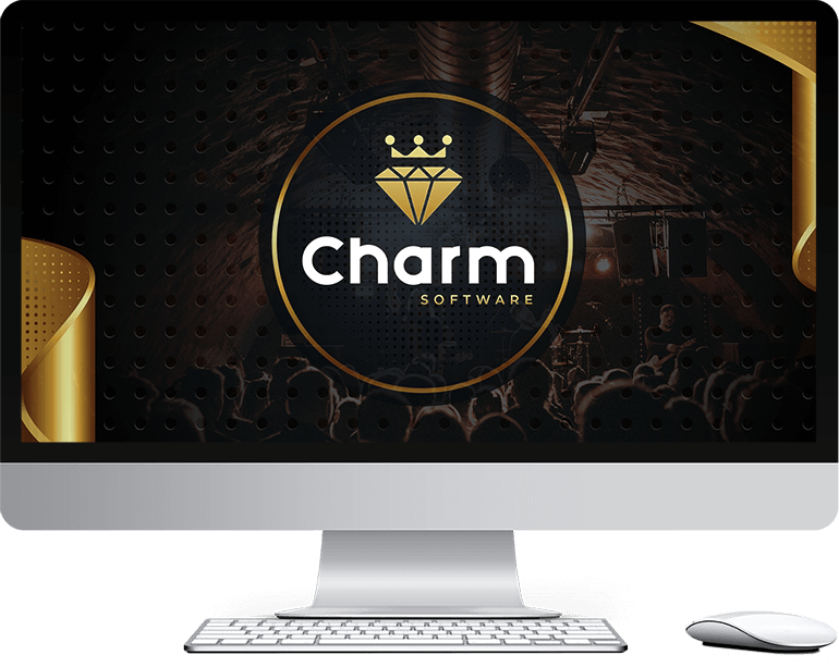 Charm Review