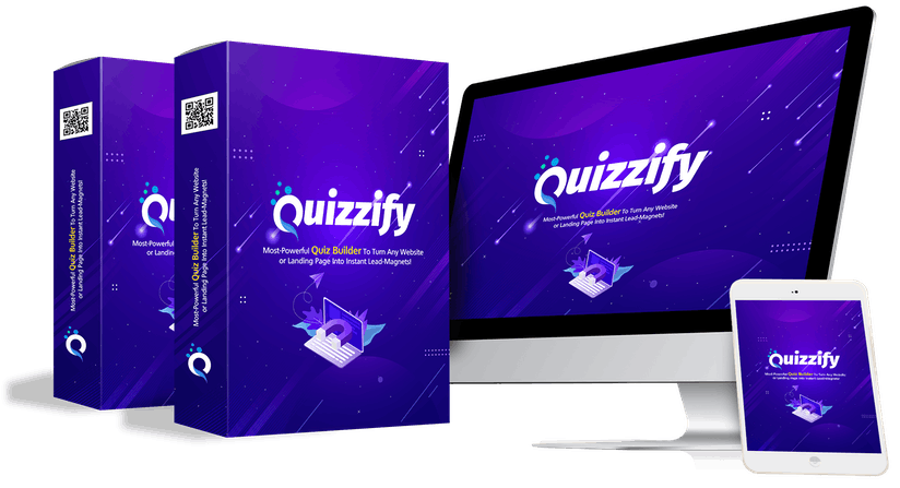 Quizzify Review