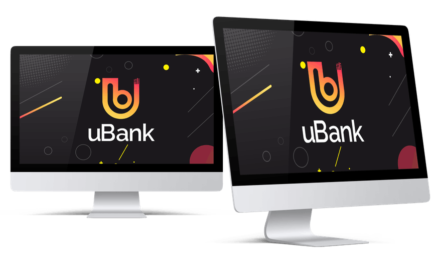 UBank Review