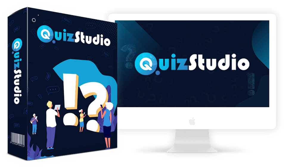 QuizStudio Review 
