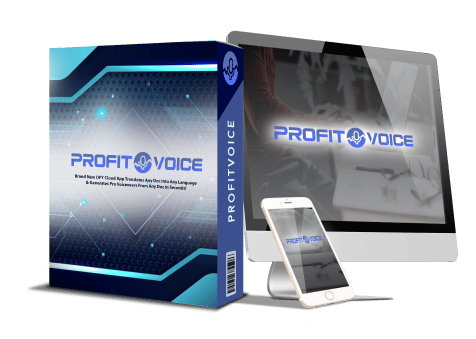 ProfitVoice Review