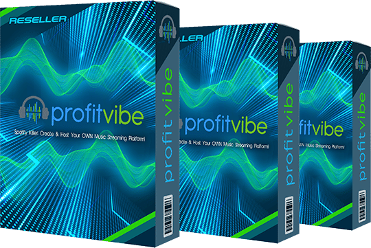 ProfitVibe Review