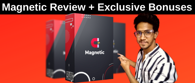 Magnetic Review