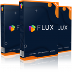 Flux Review