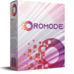 Oromode Review