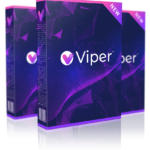 VIPER Review