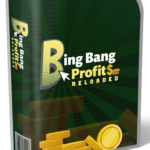 Bing Bang Profits Reloaded Review