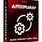 AffiliMaker Review