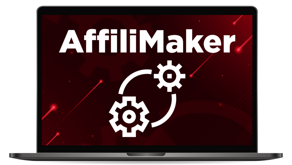 AffiliMaker Review