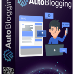 AutoBlogging Review