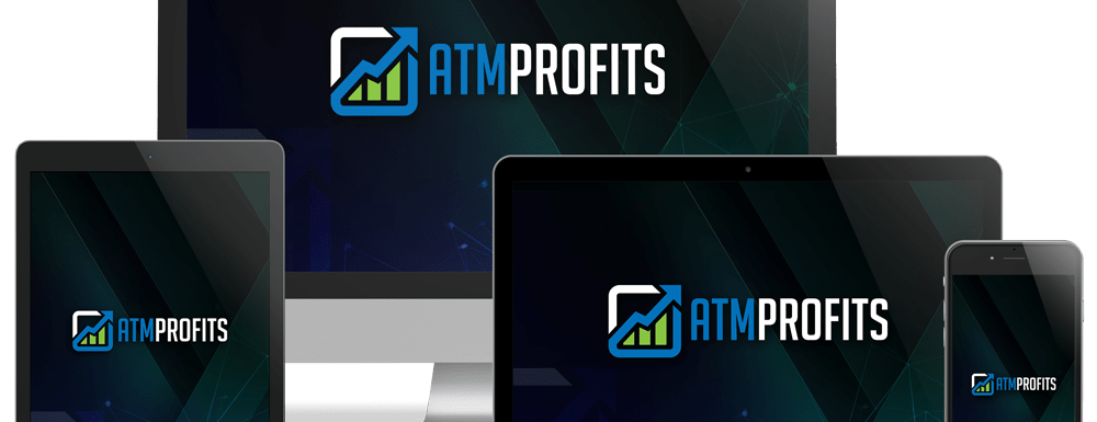 ATM Profits Review