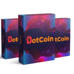 DotCoin Review