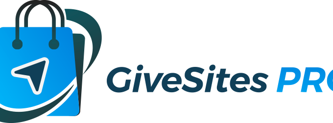 GiveSites Pro Review