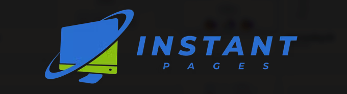 InstantPages Review