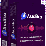 Audika Review
