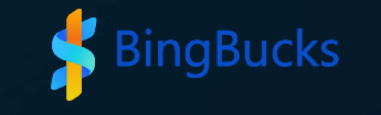 BingBucks Review – Is it 100% Worth to Buy or Not?