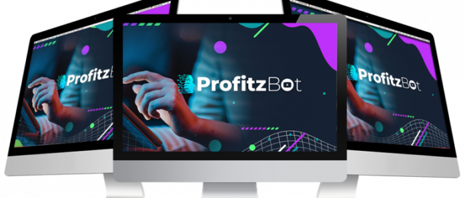 Profitzbot Review